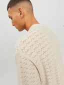 12234327  Jack & Jones  GÖMLEK thumbnail 4