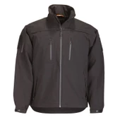 5.11 TACTICAL SABRE 2 MONT thumbnail 1