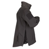 5.11 TACTICAL SABRE 2 MONT thumbnail 2