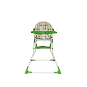Comfymax ComfyMax Eco Mama Sandalyesi - Green thumbnail 2