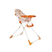 Comfymax ComfyMax Eco Mama Sandalyesi - Orange thumbnail 1