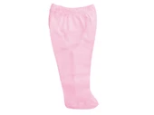 Sema Bebe Sema Baby Tek Alt - Pembe thumbnail 1