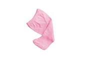 Sema Bebe Sema Baby Tek Alt - Pembe thumbnail 2