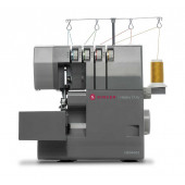 Singer HD0405S Overlok Makinesi thumbnail 1