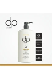 DP SAMPUAN 425ML PAMUK SUTLU thumbnail 2