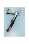 A3157A İri Outdoor Çakı-ab thumbnail 1