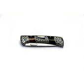 Columbia B3159-A Full Rivet Knife thumbnail 4