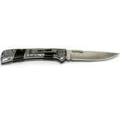 Columbia B3159-A Full Rivet Knife thumbnail 2