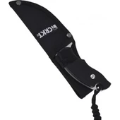 Crkt 2805-B Kamp Ve Av Bıçağı thumbnail 4