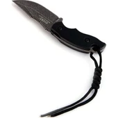 Crkt 2805-B Kamp Ve Av Bıçağı thumbnail 2