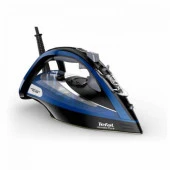 Tefal FV9848 Ultimate Pure Ütü thumbnail 1