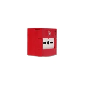 Maxlogic ML-1710 Adreslenebilir yangın alarm butonu thumbnail 1