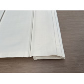FON KATLAMALI PERDE thumbnail 2