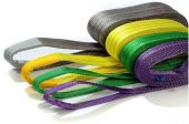 Polyester Sapan 2 Ton 4 Metre thumbnail 2