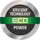 Einhell GE DP 6935 A ECO Dalgıç Pompası Kirli Su thumbnail 8
