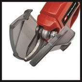 Einhell GE-LS 18 Li-Solo Dal Budama Makası thumbnail 4