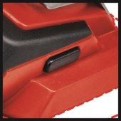 Einhell GE-LS 18 Li-Solo Dal Budama Makası thumbnail 7