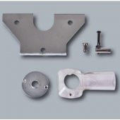 Einhell TC RO 1155 E Dik Freze thumbnail 5