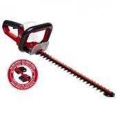 Einhell Arcurra 18/55 Solo Çit Budama thumbnail 1