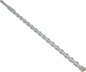 Bosch SDS PLUS-1 16X460 Matkap Ucu thumbnail 2