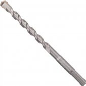 Bosch SDS PLUS-1 14X210 Matkap Ucu thumbnail 1