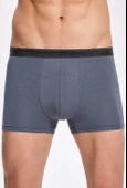 Modal Likralı Boxer thumbnail 2