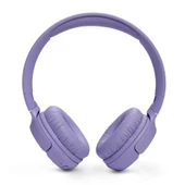Jbl Tune 520BT Multi Connect Bluetooth Kulaklık,Mor thumbnail 2