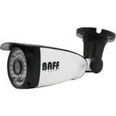 BAFF GERMANY AHD-5240 Kamera thumbnail 2