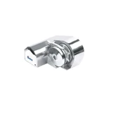 Bada Yatık Irgat 6mm 900w 12v thumbnail 1