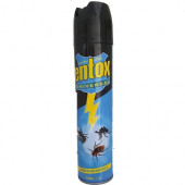 ENTOX 300 Ml - Sinek İlacı thumbnail 1