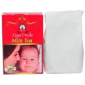 Milk Tea Küp Şeker Çayı 200 Gr thumbnail 2