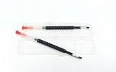 Larva Transfer Kalemi 2li thumbnail 2