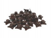 Yüksük Tabanı Alt thumbnail 2