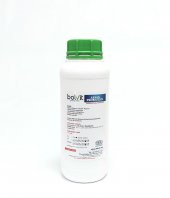 Bolvit Aryan Pro 1 Lt thumbnail 1