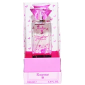 Rose Angel Bayan Parfüm 100 ML thumbnail 2