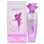Rosense Rose Angel Bayan Parfüm EDP 100 ML Eau De Parfume thumbnail 1