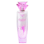 Rosense Rose Angel Bayan Parfüm EDP 100 ML Eau De Parfume thumbnail 5