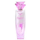 Rosense Rose Angel Bayan Parfüm EDP 100 ML Eau De Parfume thumbnail 10