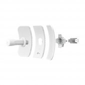 TP-LINK CPE710 1PORT POE 867Mbps OUTDOOR ACCESS POINT thumbnail 2