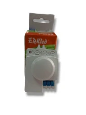 Erkled Radar Sensör ERK8002 thumbnail 2