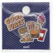 Vuki Küp Notluk Vk-0111-10 thumbnail 1