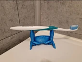 Yengeç Eşya Tutucu thumbnail 1
