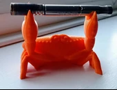 Yengeç Eşya Tutucu thumbnail 2