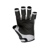 Helly Hansen Unisex SAILING ELDİVEN  HHA.67772 HHA.990 thumbnail 2