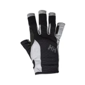 Helly Hansen Unisex SAILING ELDİVEN  HHA.67772 HHA.990 thumbnail 1