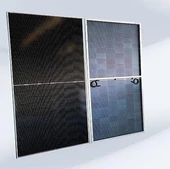PROMOD 680 WATT BIFACIAL PRO X TYPE GÜNEŞ PANELİ thumbnail 2