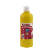 Bigpoint Parmak Boyası 500 ml Sarı thumbnail 1