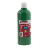 Bigpoint Parmak Boyası 500 ml Yeşil thumbnail 1