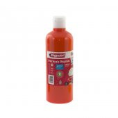 Bigpoint Parmak Boyası 500 ml Turuncu thumbnail 1