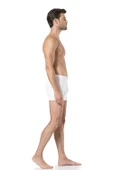Pierre Cardin Erkek Penye Boxer thumbnail 3